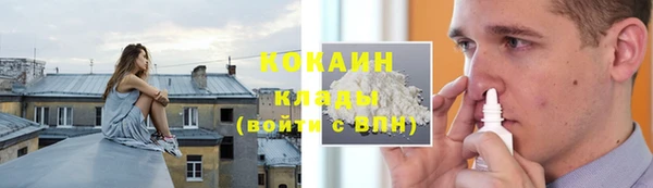 ГАЛЛЮЦИНОГЕННЫЕ ГРИБЫ Абдулино