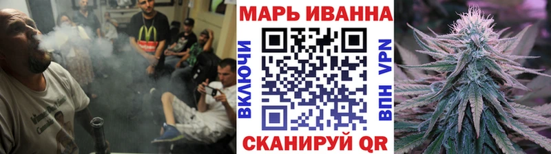 Бошки марихуана тримм  где купить   Иннополис 